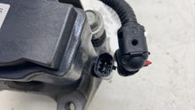 ⭕2017-2025 Tesla Model 3 Rear Left Brake Caliper w/ Brake Hose Line 1044623-97-F