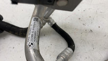 14-21 BMW i3 Air Conditioning Refrigerant AC Suction Tube Shut Valve 64506820923
