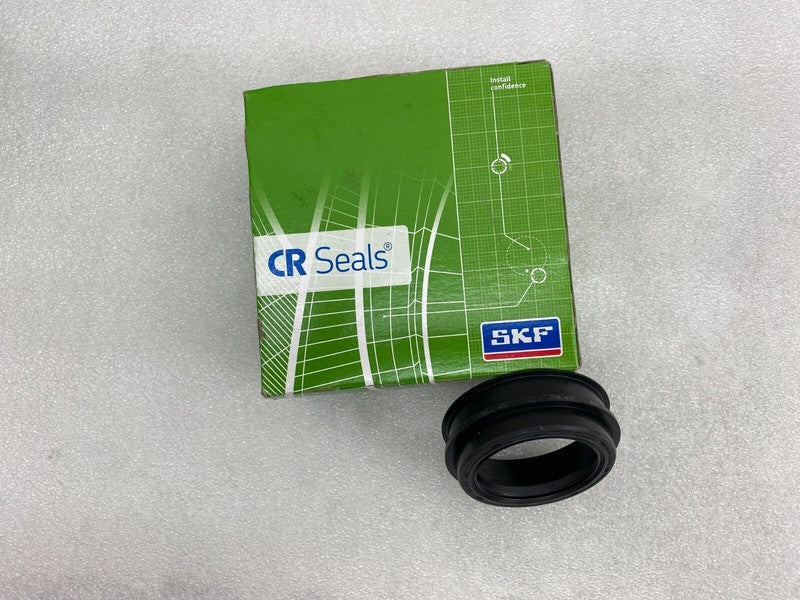 18964 ⭕ SKF Wheel Grease CR Seal 18964