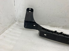 ⭕ 17-23 Model 3 Rear Bumper Support Bracket w/ BCM Control Module 1097855-00-D