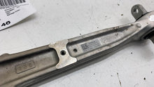 ⭕2021-2025 Tesla Model X Rear Right Lower Control Arm Fore Link AWD 1420441-00-E