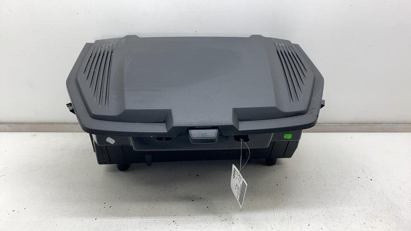 4KE863362B ⭕2019-2023 Audi e-Tron Front Trunk Frunk Storage Compartment Tray Box 4KE863362B