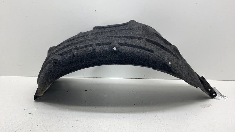 65637 47070 ⭕ 23-25 Prius Rear Passenger Side Fender Liner Splash Shield Right 65637-47070