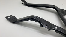 2024 Tesla Cybertruck Rear Passenger Diffuser Mount Bracket Right 1807707-00-G