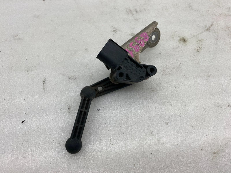 ⭕ 2012-2020 Tesla Model S X Front Right Air Suspension Height Level Se