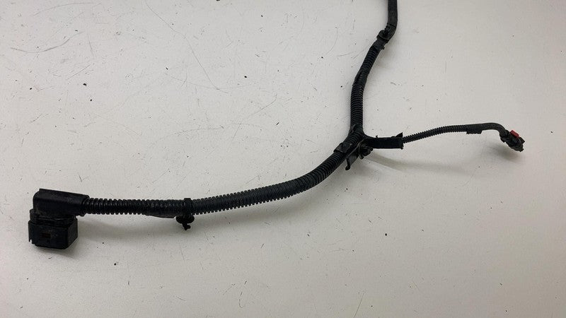 ⭕ 2017-2023 Tesla Model 3 Y Front Subframe Coil Wiring Harness Cable W