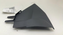 ⭕ 2021-2024 Ford Mustang Mach-E Under Dashboard Lower Trim Cover LJ8B-R044E08-A