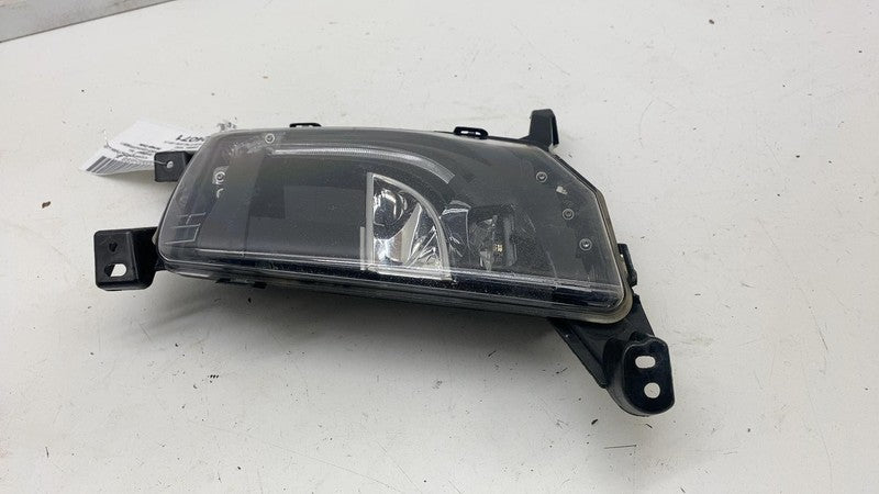 ⭕ 12-20 Model S Front Left LED Up-Level Fog Light Cornering Lamp LH 60