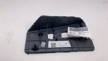 ⭕ 24-25 Tesla Cybertruck Front Driver Side Pedal Trim Carpet Left 1877853-77-D