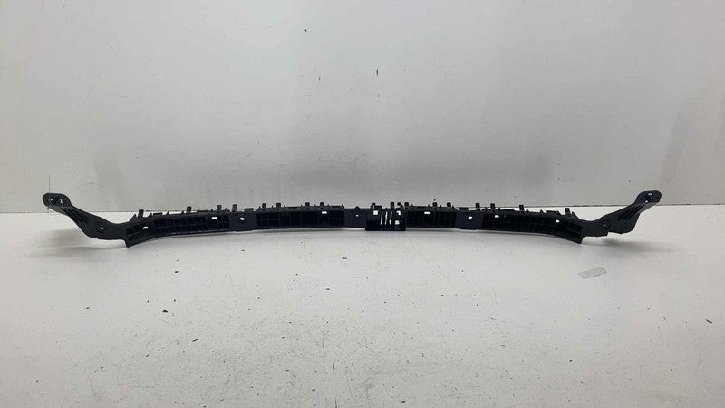 ⭕ 2024-2025 Tesla Model 3 Rear Bumper Fascia Center Support Bracket 17