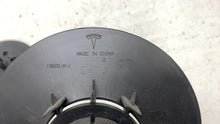 ⭕ 20-23 Model Y Uberturbine Center Cap Induction Lug Nut Cover x4 1188233-00-A