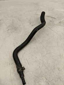 ⭕ 12-20 Tesla Model S 3-Way & 4-Way Valve Water Coolant Hose Pipe 1486490-00-B