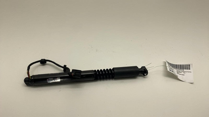 106344100C 2016-2024 Tesla Model X Rear Left or Right Secondary Falcon Door Liftgate Strut
