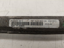 ⭕ 12-15 Tesla Model S Front Right Lower Control Arm Forward Link RH 6006664-00-C