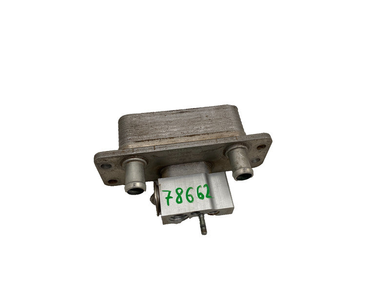 102117900A ⭕ 12-15 Model S High Voltage TXV Battery Chiller Valve w/o Solenoid 6007362-00-D