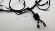 ⭕ 2024-2025 Tesla Cybertruck Passenger Side Subframe Wiring Harness Cable Wire