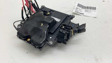 ⭕ 16-20 Model X Autopilot Assist Computer Control Assistance Module 1112379-01-J
