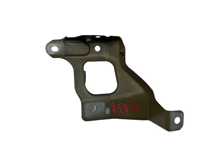 108601700D ⭕ 17-23 Model 3 Front Driver Side Fender Support Mount Bracket Left 1086017-00-D