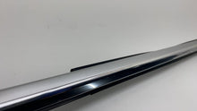 2020 2021 2022 2023 BMW 530e G30 Left or Right Side Door Molding Chrome Trim OEM
