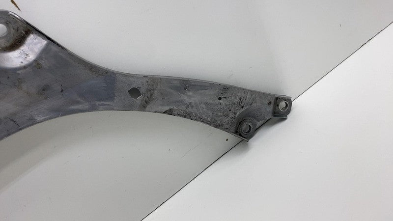 7362724 10 2018-2021 BMW 530e Front Suspension Body Bulkhead Strut Tower Brace Bar RWD