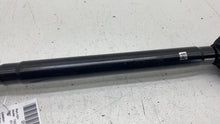 ⭕ 12-20 Model S MS Rear Left or Right CV Axle Shaft Halfshaft 36MM 1007719-01-B