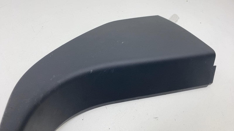 PT00001353 ⭕ 22-24 Rivian R1T Front Right Lower A-Pillar Kick Panel Trim Cover PT00001353