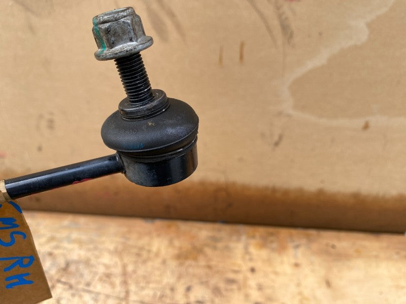 ⭕2012-2020 Tesla Model S Passenger Right Suspension Stabilizer Sway Bar End Link