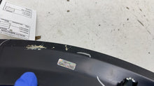 ⭕ 16-20 Model X Rear Right Tailgate Trunk Garnish Cover Trim Panel 1074908-00-F