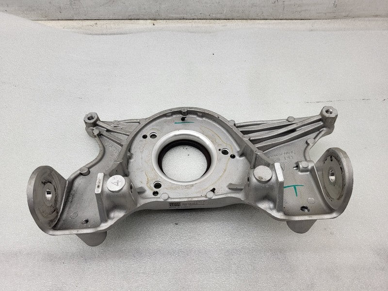 104403600B ⭕ 2017-2023 Tesla Model 3 M3 Front Right Upper Strut Mount Bracket 1044376-00-D