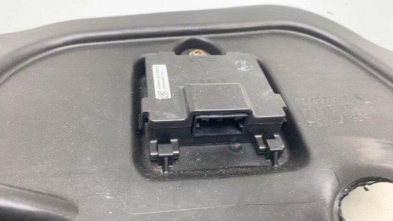 ⭕ 2012-2020 Model S Front Right Door Plate Panel w/ Conttrol Module 10