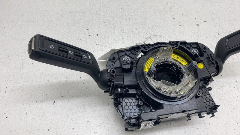 PT00000909K ⭕ 2022-2024 Rivian R1T Steering Column Multifunction Control Switch PT00000909-K