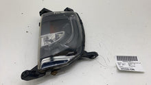 ⭕ 12-20 Model S Front Driver Side LED Fog Light Cornering Lamp Left 6005913-00-F
