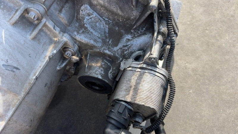 ⭕ 19-20 Model X Front Drive Unit Engine Motor Raven 1478000-00-D (FOR 