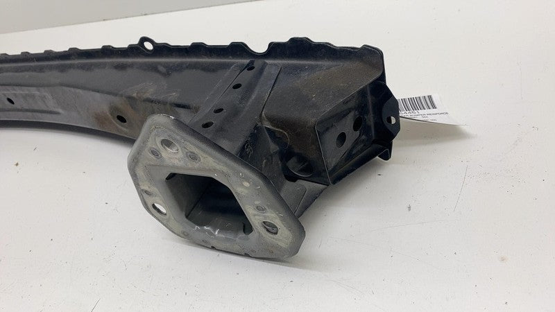 ⭕ 2018-2023 Subaru XV Crosstrek Rear Bumper Reinforcement Impact Beam Support