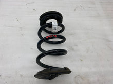 ⭕ 20-25 Model Y Rear Left or Right Shock Absorber Strut Coil Spring 1188474-00-B