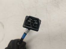 ⭕ 2016-2020 Tesla Model S X Rapidmate HVBAT Ancillary Wire Plug OEM 1042876-00-C