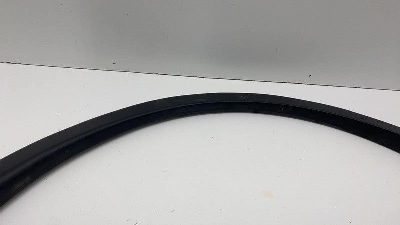 1494188-00-C ⭕ 20-24 Model Y Rear Right Fender Garnish Flare Wheel Arch Molding 1494188-00-C