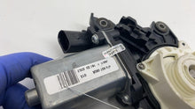 ⭕ 19-25 Porsche Cayenne Rear Left Electric Door Close Assist Motor LH 4F0837060A