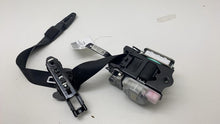 2011-2018 Porsche Cayenne Front Passenger Side 1st Row Seat Belt Retractor Right