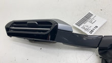 Miscellaneous Parts VOLKSWAGEN ID4 25