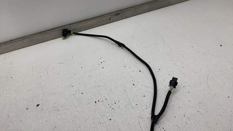 ⭕2017-2023 Tesla Model 3 Rear Bumper Wiring Harness Cable Wire Loom 10