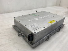 ⭕ 2012-2015 Tesla Model S High Voltage Onboard Charger Module 10KW 6009278-00-F