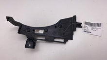 ⭕ 22-24 Rivian R1T R1S Rear Right Side Mud Guard Flap Splash Shield PT00045355C
