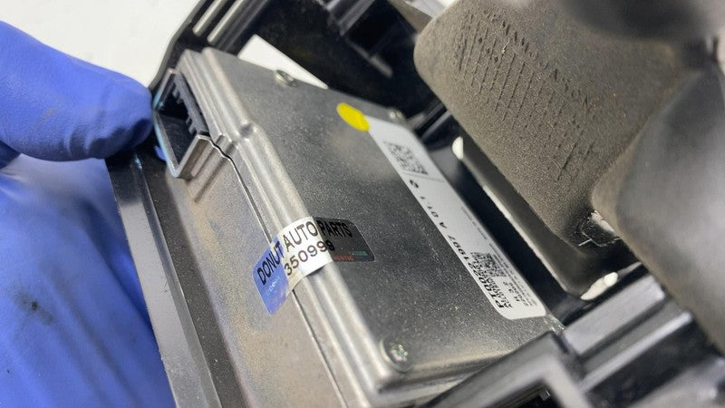 ⭕ 2022 Rivian EDV-700 Amazon Truck Front Left Windshield Camera OEM PT