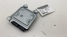 17-25 Model 3 Y Restraint Control Module RCM SRS 1512876-00-E  (Has Crash Data)