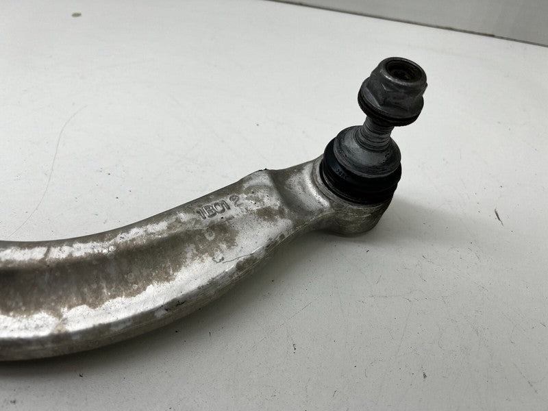 ⭕ 21-25 Model 3 Front Right Lower Suspension Arm Compliance Link RH 10