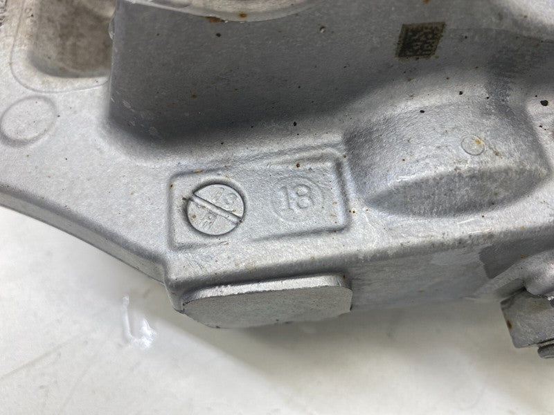 ⭕ 2017-2023 Tesla Model 3 Front Passenger Side Brake Caliper Right 104