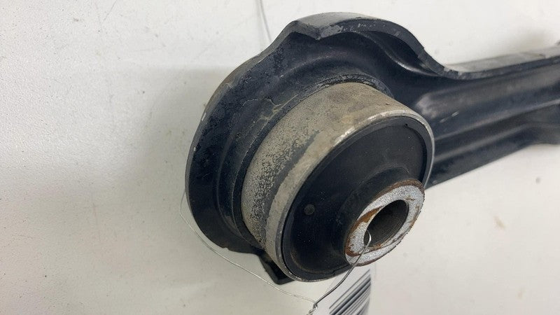 ⭕ 17-25 Chrysler Pacifica Rear Driver Side Toe Link Control Arm Left 6