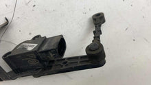 ⭕ 14-17 Range Rover Sport Front Left Air Suspension Height Sensor CPLA-3D026-AA