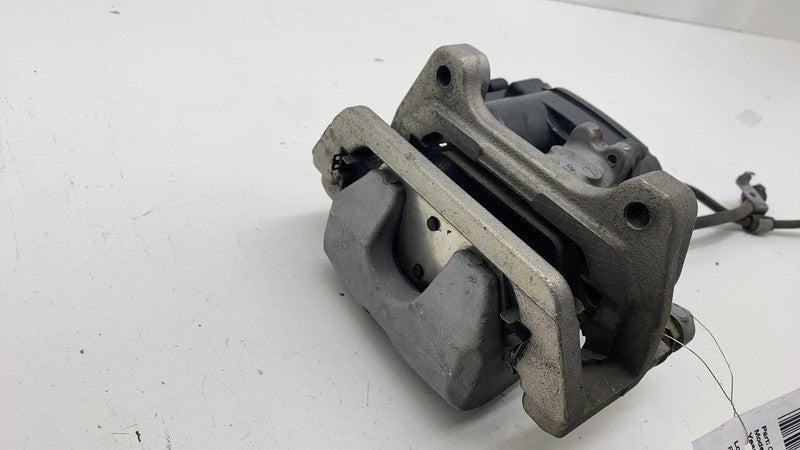 ⭕ 17-23 Tesla Model 3 Y Rear Right Caliper w/ Brake Line Hose BASE 104